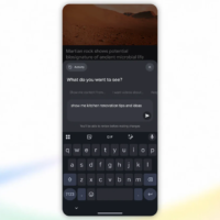 Google étend la personnalisation à la recherche, à la découverte et aux actualités