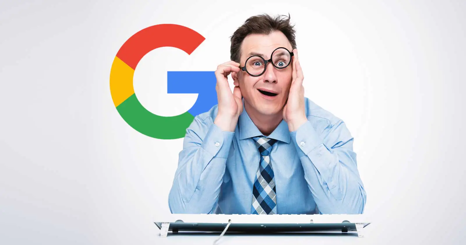 Google Answers Why Spam Updates Need To Happen