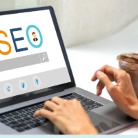 Google répond pourquoi les mises à jour de recherche ne sont pas annoncées immédiatement
