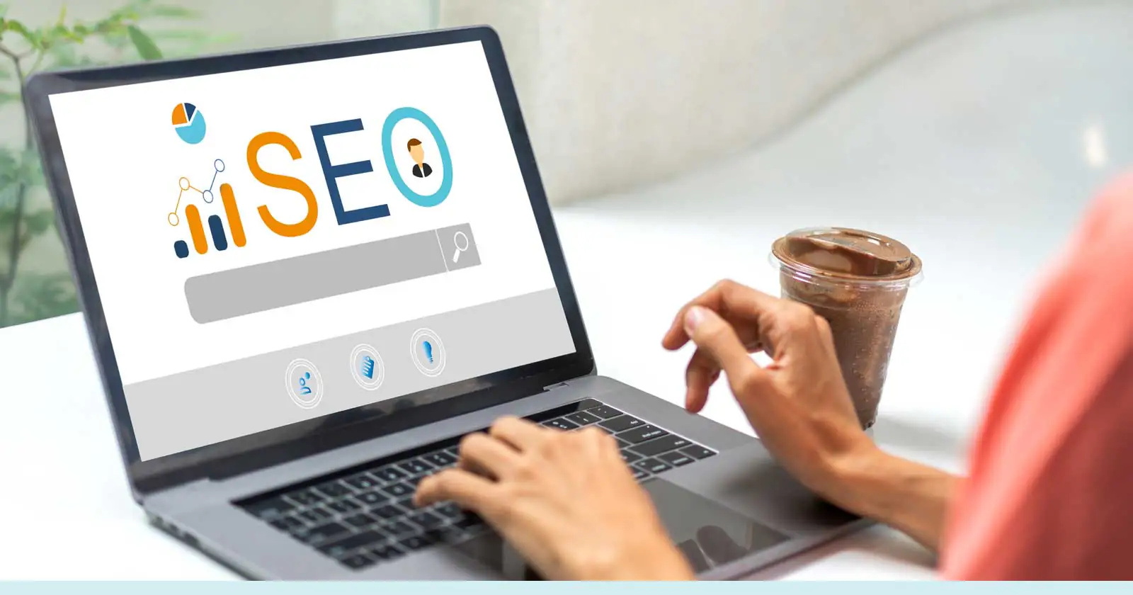 Google Answers Why Search Updates Aren’t Announced Right Away