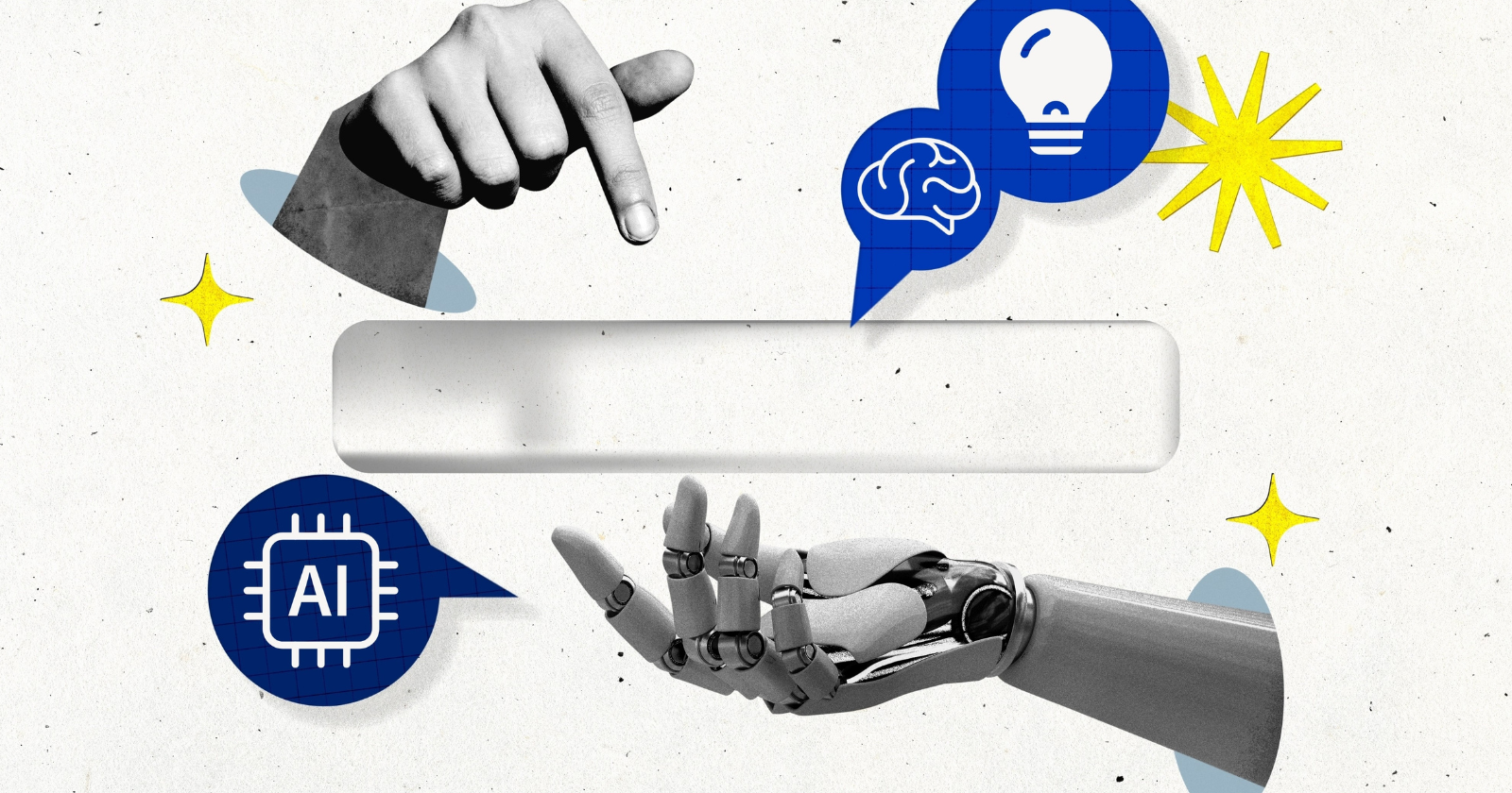 AI Search Isn’t Replacing Google, It’s Layering On Top – Similarweb Data