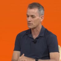 L&rsquo;ancien chef de l&rsquo;IA de Google, Jeff Dean, explique comment améliorer l&rsquo;ingénierie du contexte