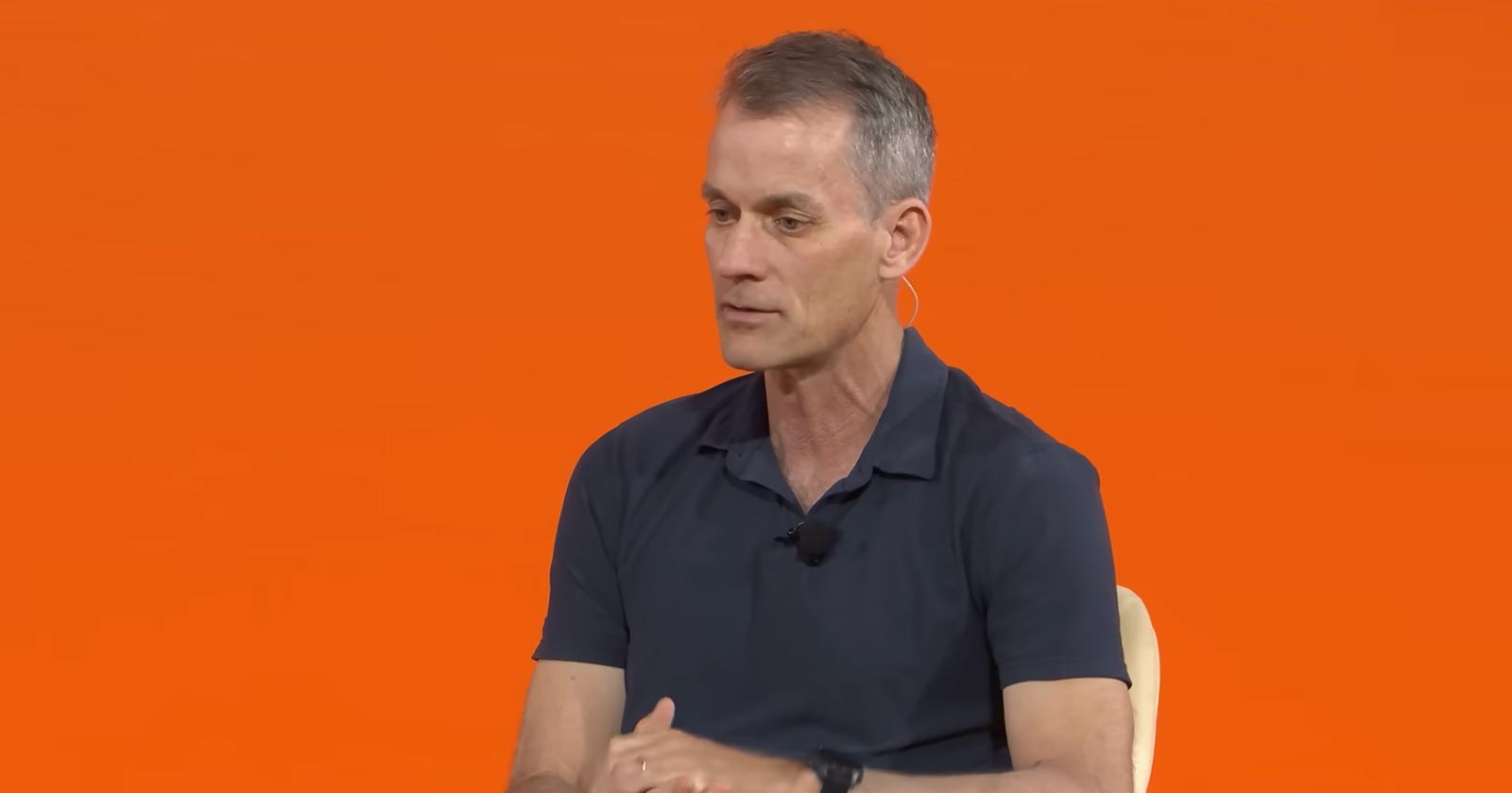 Google’s Ex-AI Chief Jeff Dean Explains How To Improve Context Engineering