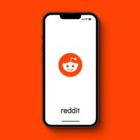 Le PDG de Reddit a l&rsquo;intention d&rsquo;afficher plus d&rsquo;avis et de recommandations