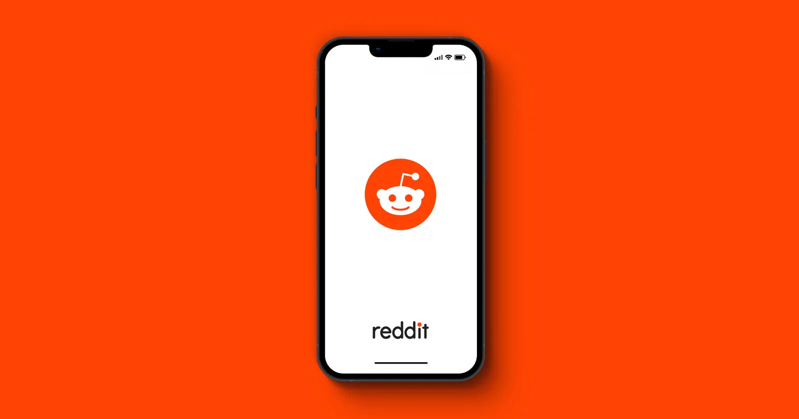 Reddit CEO Intends To Show More Reviews And Recommendations