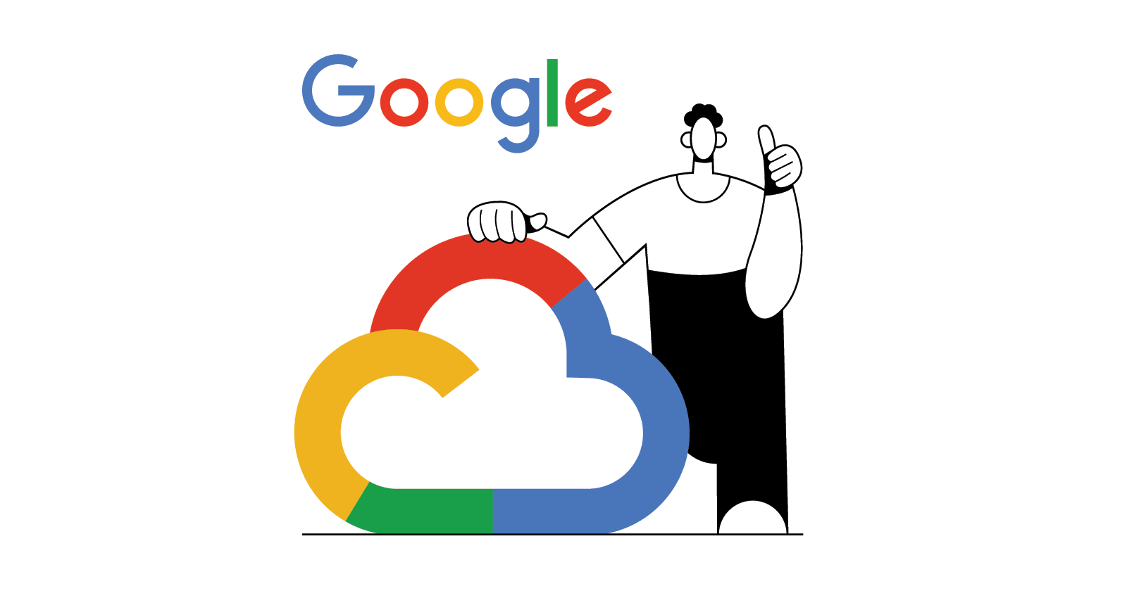 Google’s Open Knowledge Format Adds Five Trust Signals