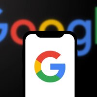 Le scientifique en chef de Google qui a contribué à créer une recherche moderne et l&rsquo;IA s&rsquo;éloigne