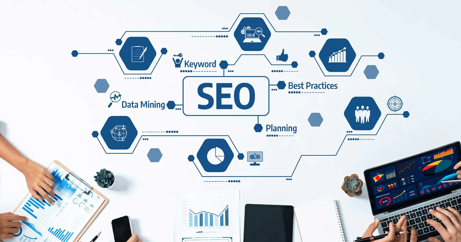 Free Advanced Link Training Lessons