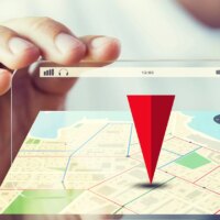 Les assistants IA choisissent des entreprises locales pour vos clients
