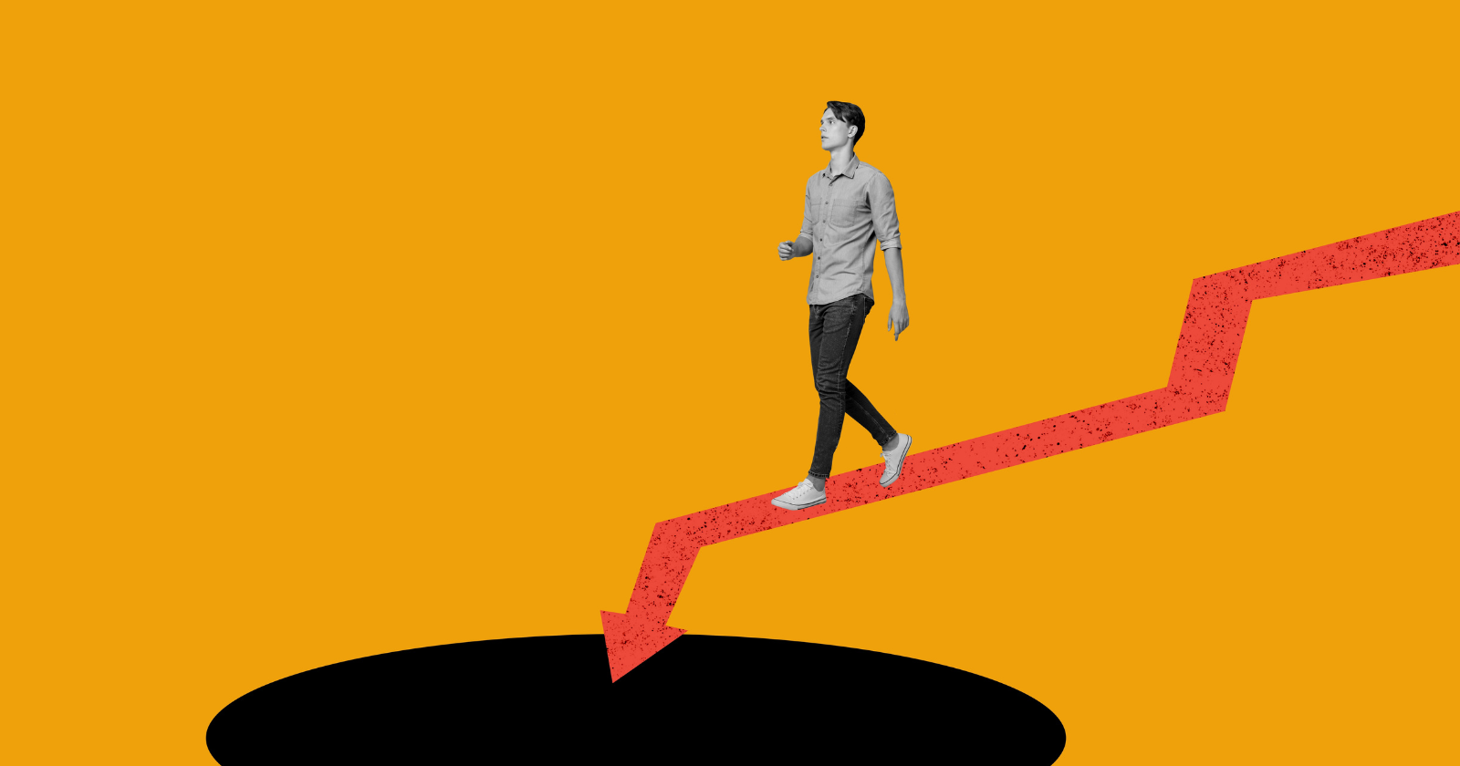 Google’s ‘Generative AI’ Search Console Data Is A Trap For Marketers