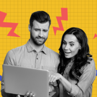Les références IA recréent la plus ancienne erreur en matière d’optimisation des conversions