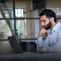 Mise à jour du spam, interface utilisateur générative dans les AIO, Reddit Drop – SEO Pulse