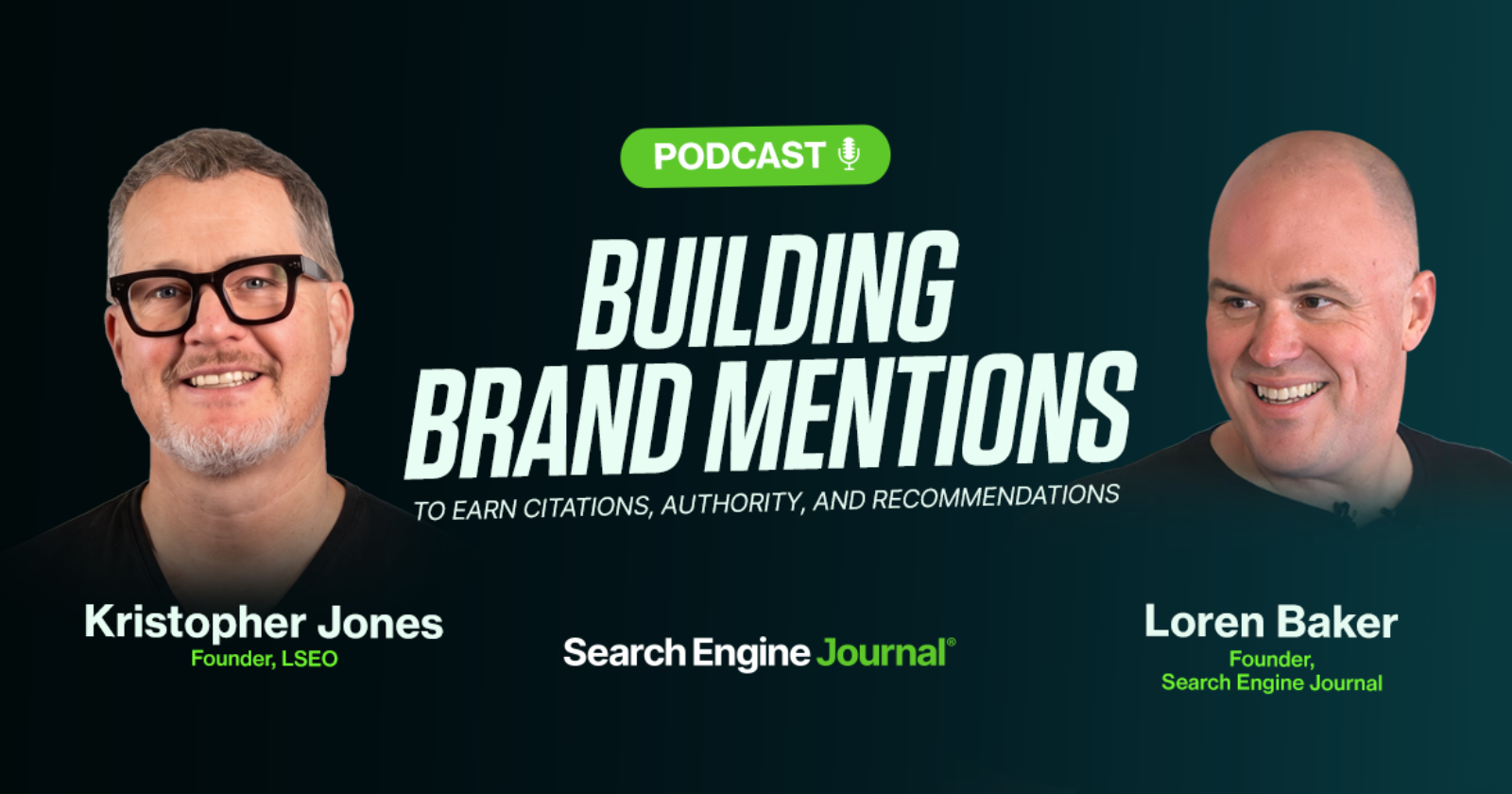 Why AI Recommends Your Competitor & What To Do About It