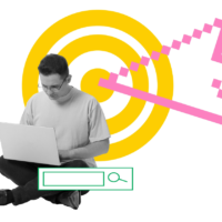 Pourquoi le volume de recherche élimine vos meilleures opportunités de contenu