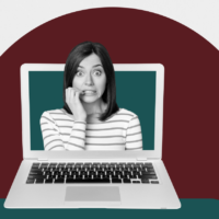 Tout le monde négocie avec Google pendant que Meta lit le Web gratuitement