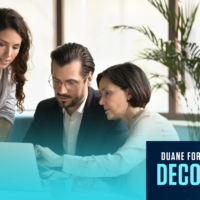Quand l’IA n’a rien sur votre entreprise, elle décrit quelqu’un d’autre