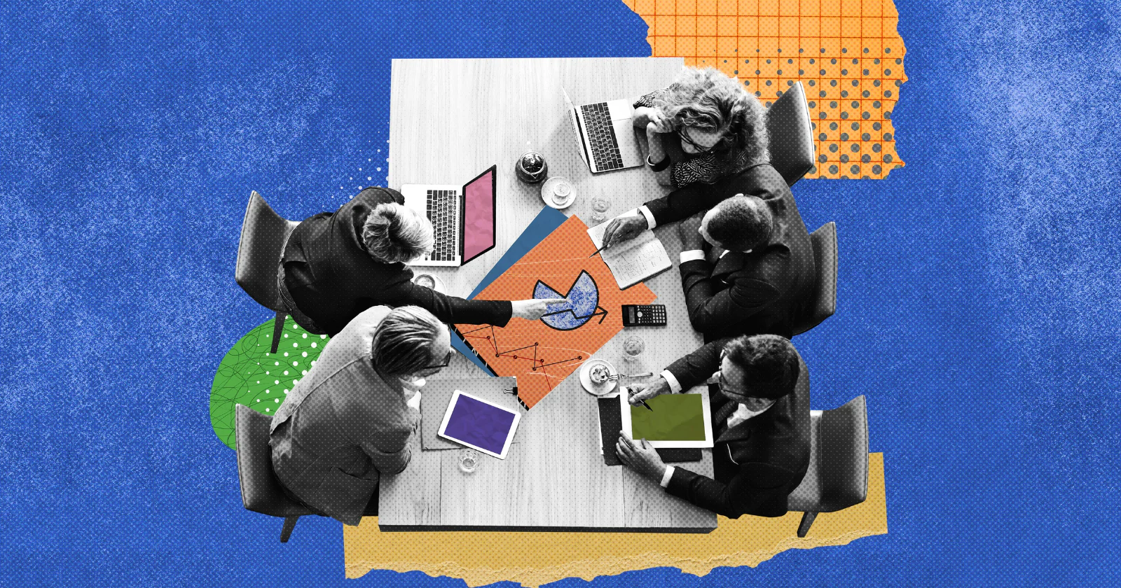Brands Are Tracking AI Visibility, But Are They Measuring The Right Things?