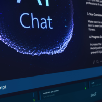 ChatGPT, Gemini et Claude dirigent la visibilité de l&rsquo;IA, est-il temps d&rsquo;arrêter de suivre la perplexité ?