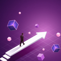 State Of Search 2027 : ce qu&rsquo;il faut arrêter, mesurer et financer