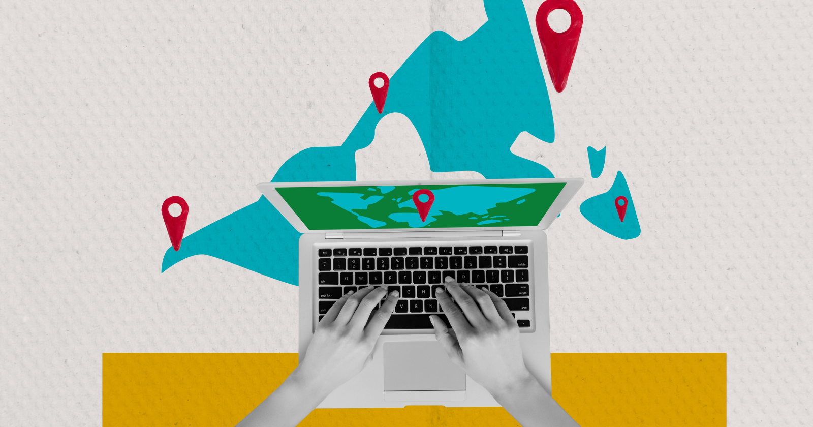 International SEO For Publishers: How To Succeed Across Borders