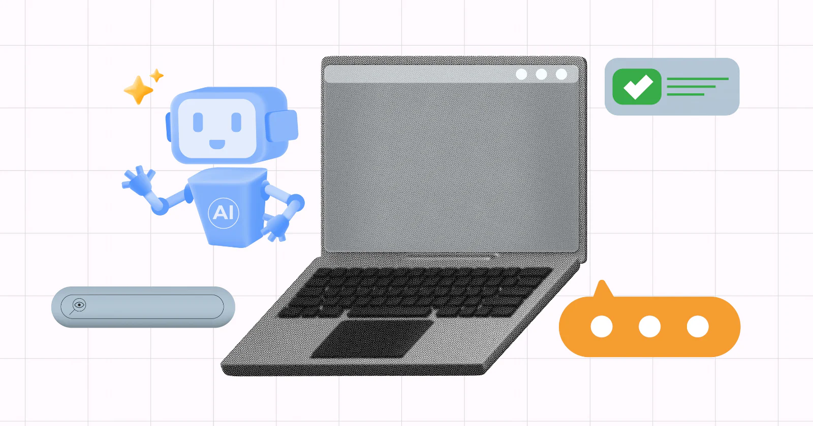 Baidu Now Measures AI Citations: Here’s What SEOs Should (And Shouldn’t) Read Into It