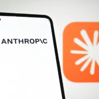 Anthropic partage des invites de puissance qui améliorent les résultats de l&rsquo;IA