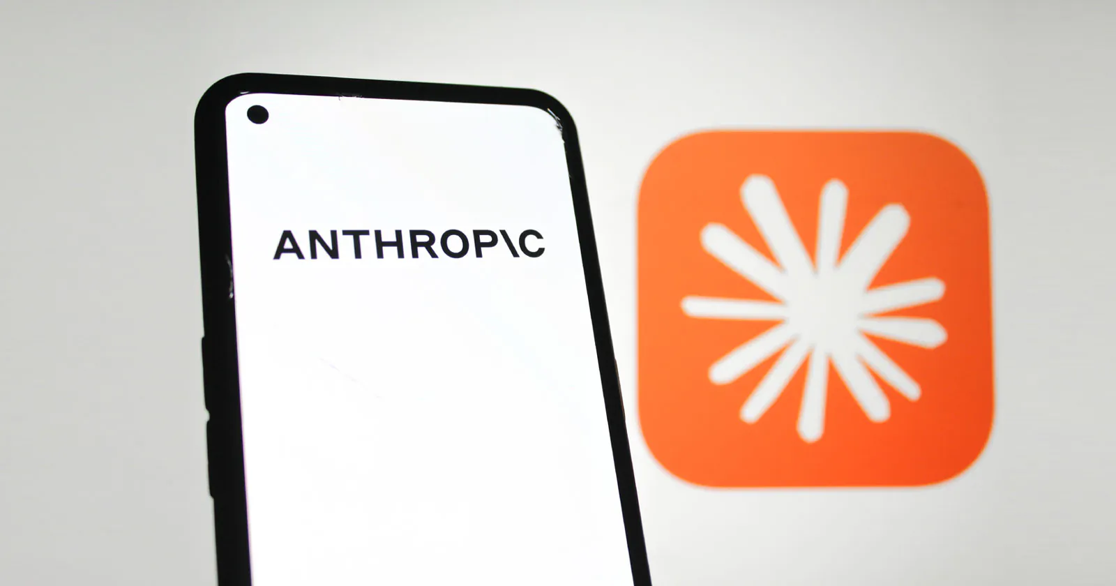 Anthropic Shares Power Prompts That Improve AI Results