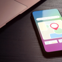 Comment connecter la visibilité de la recherche AI ​​aux prospects locaux