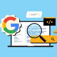 Google admet que les rapports de la console de recherche pour la recherche AI ​​sont inadéquats