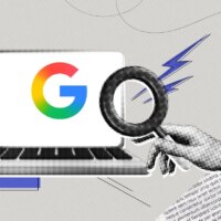 Google affirme que les anciennes pages de faible valeur peuvent affecter la récupération du site