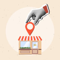 Google ajoute des entreprises locales aux unités de résultats de recherche de l&rsquo;EEE