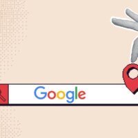 Google déploie des résultats de recherche repensés dans l&rsquo;EEE