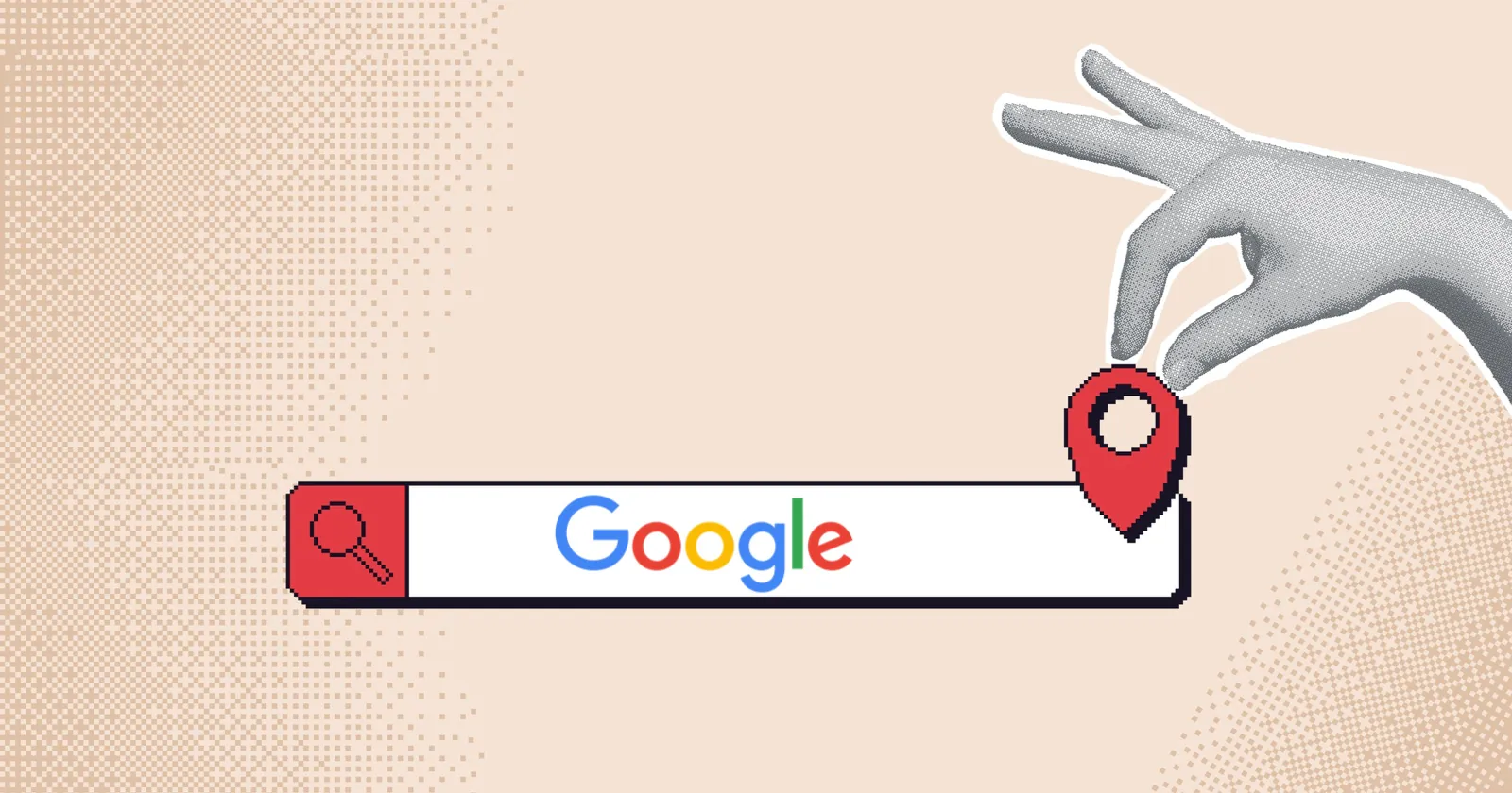 Google Rolls Out Redesigned Search Results Across The EEA