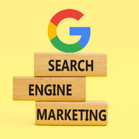 Google met à jour les conseils Mediapartners-Google Crawler : moins sur AdSense