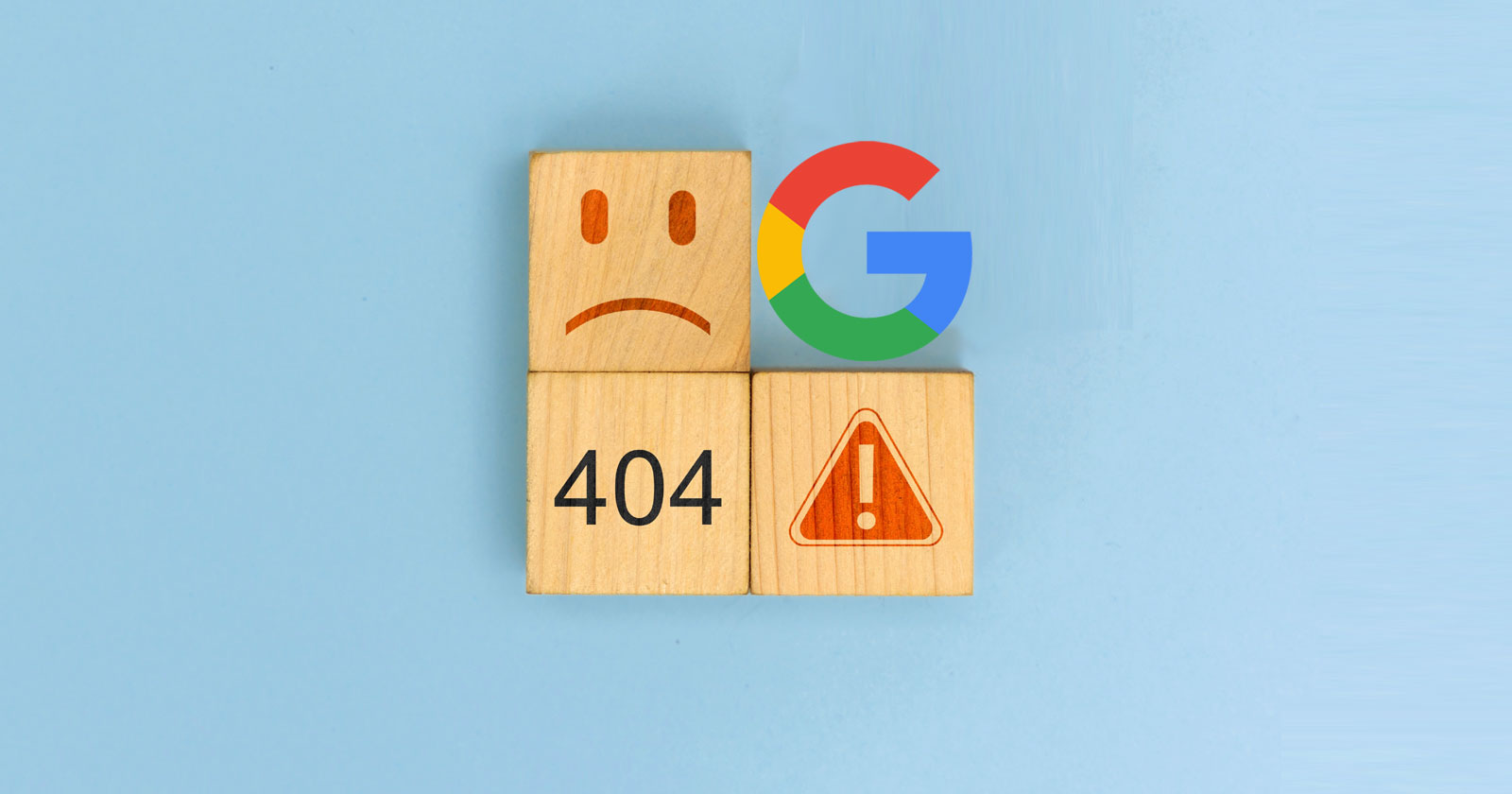 Google Responds To Cross-Domain Canonical De-Indexing Report