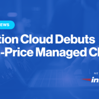 InMotion Cloud lance le cloud géré à prix fixe