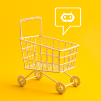 Introduire votre produit dans ChatGPT n&rsquo;est pas la partie la plus difficile, l&rsquo;obtenir via le paiement l&rsquo;est