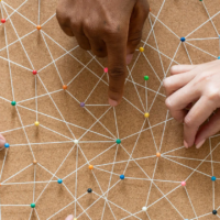 Le framework de 2003 qui effectuait déjà le déploiement des requêtes