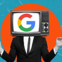 Les badges de profil de recherche Google révèlent la crise du trafic des éditeurs