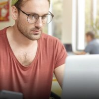 Les rapports sur l&rsquo;IA de la Search Console deviennent mondiaux, Mueller sur la récupération – SEO Pulse