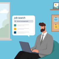 Les sites d’emploi indiquent que les demandes d&rsquo;API d&rsquo;indexation de Google n&rsquo;obtiennent aucune réponse
