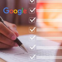 Nouveau guide Google sur les fonctionnalités de recherche régionale et l&rsquo;éligibilité