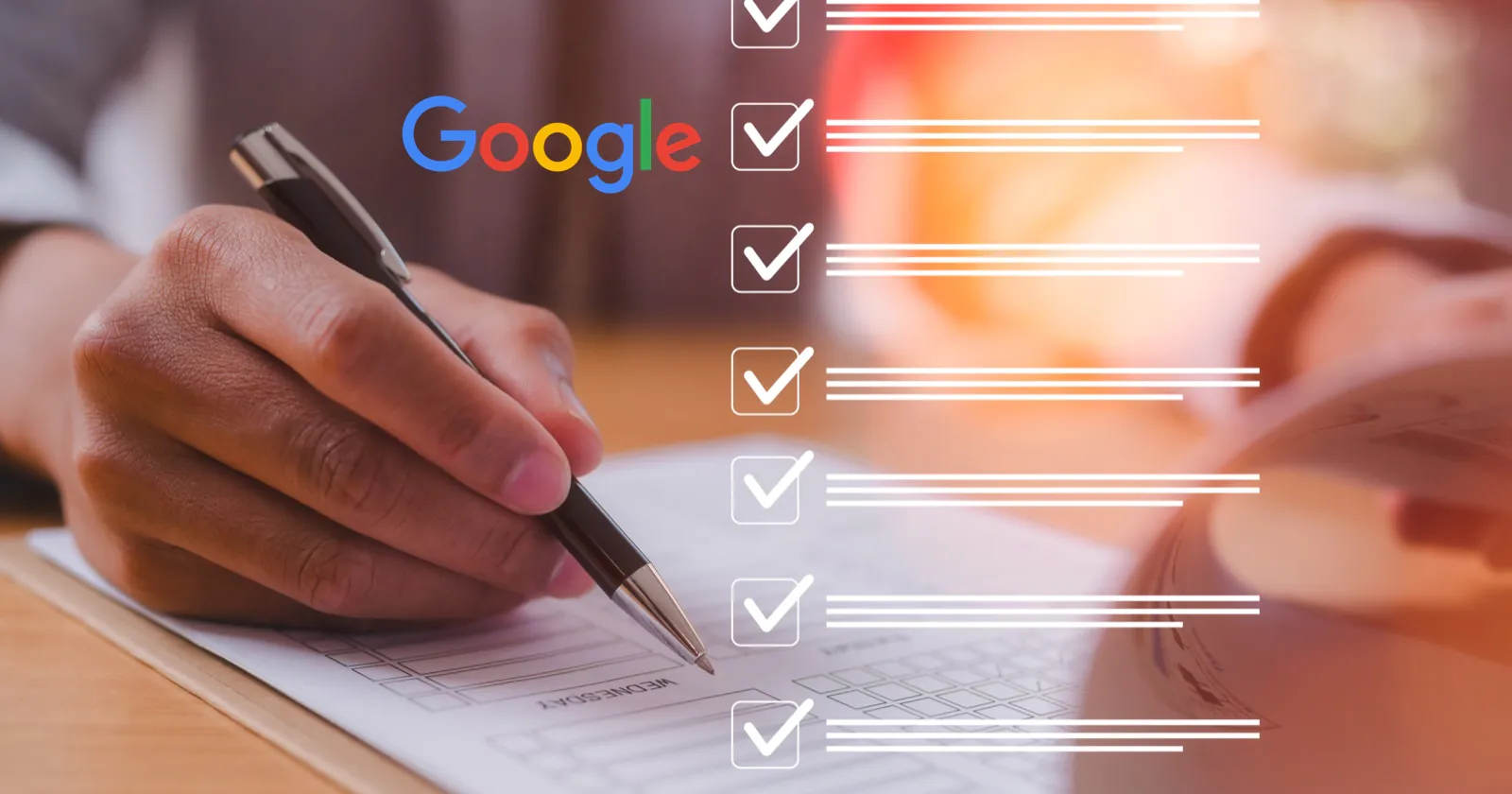 New Google Guide To Regional Search Features & Eligibility
