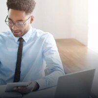 Pilote de paiement Google AI, profils de recherche à 10 000 – SEO Pulse