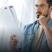 Refonte de la recherche Google, vues des publications du profil d&rsquo;entreprise – SEO Pulse