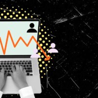 Un éditeur britannique perd 98 % de sa visibilité dans la recherche d&rsquo;actualités après le transfert de .com