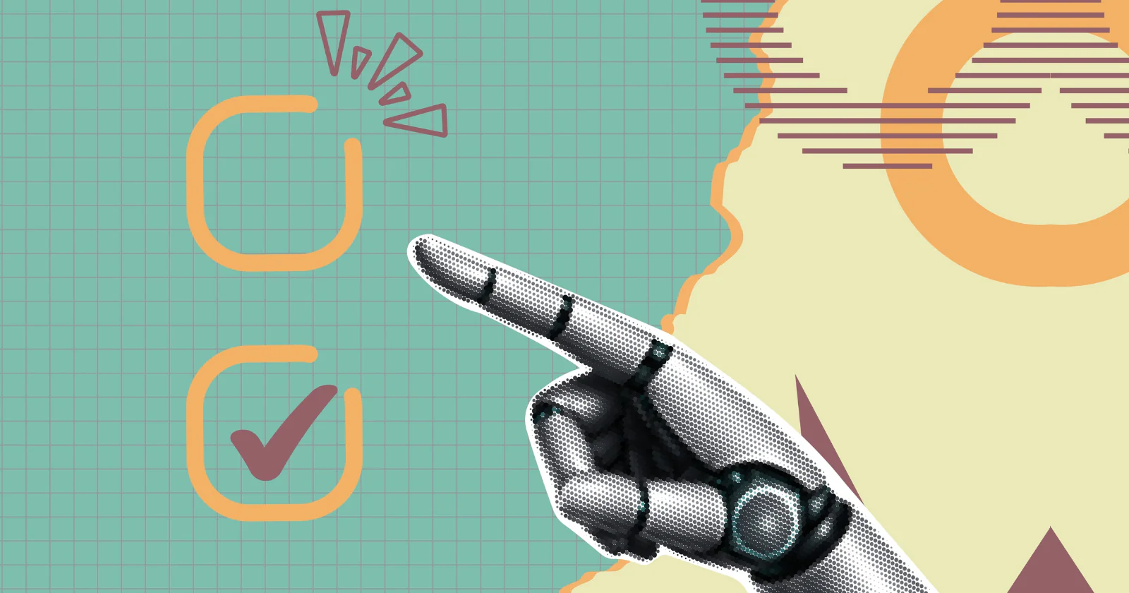 Your Brand Needs An AI Accountability Document, A School District Beat Big Tech To It