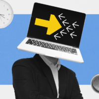 Votre plus grand risque de recherche d’IA réside dans les informations contradictoires sur votre marque