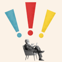 Pourquoi les mises à jour de la recherche Google ne peuvent pas être jugées lors du déploiement anticipé