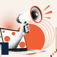 Les nouvelles règles de sensibilisation des journalistes, basées sur des millions d&rsquo;e-mails